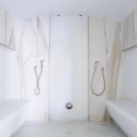 Apartamento Sunny Side In Complexul Alezzi *