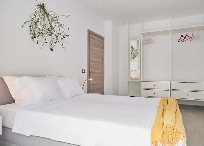 Sunny Side In Complexul Alezzi Năvodari