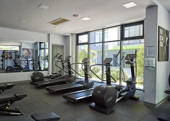 Sunny Side In Complexul Alezzi شقة Năvodari