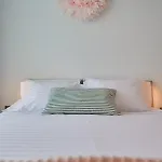 Apartment Sunny Side In Complexul Alezzi