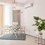 Sunny Side In Complexul Alezzi Apartment *