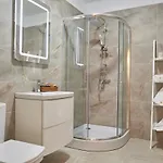Sunny Side In Complexul Alezzi Apartment Navodari