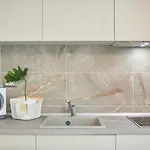 Sunny Side In Complexul Alezzi Apartment *
