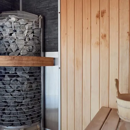 Sunny Side In Complexul Alezzi Appartement Năvodari