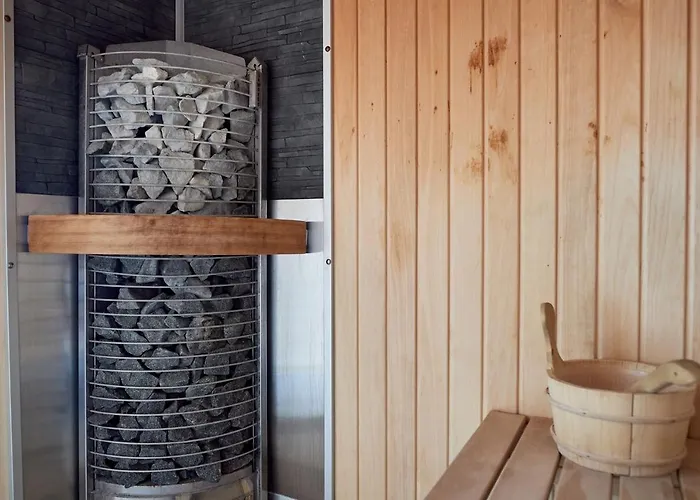 Sunny Side In Complexul Alezzi Apartman Năvodari