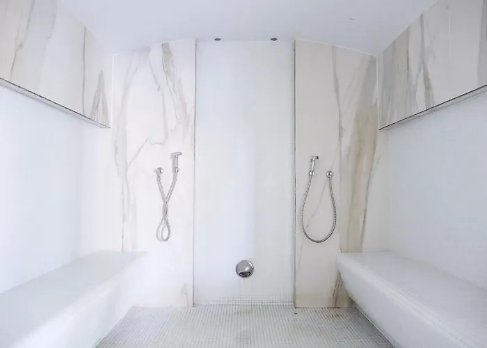 Apartman Sunny Side In Complexul Alezzi *