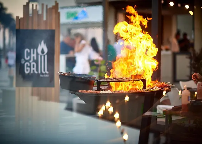 Apartman Sunny Side In Complexul Alezzi *